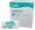 PAMPERS Feuchttücher Sensitive 15x80 Sparpack