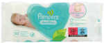 PAMPERS Feuchttücher Sensitive 52er