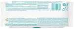 PAMPERS Feuchttücher Sensitive 52er