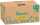 PAMPERS Premium Protect. Gr.7 15+kg XL 128 Stück