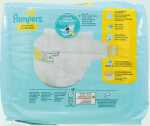 PAMPERS Premium Protection New Baby Gr.2 Mini 30