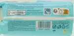PAMPERS Premium Protection New Baby Gr.2 Mini 30