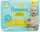 PAMPERS Premium Protection New Baby Gr.2 Mini 30