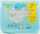 PAMPERS Premium Protection New Baby Gr.2 Mini 30