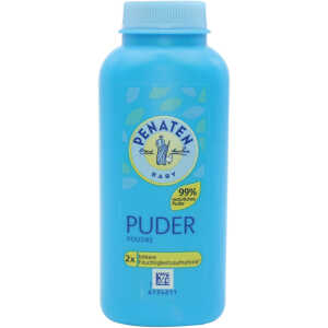 PENATEN Baby Puder Dose 100g