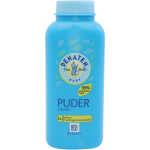 PENATEN Baby Puder Dose 100g