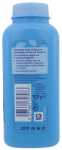 PENATEN Baby Puder Dose 100g