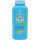 PENATEN Baby Puder Dose 100g