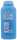 PENATEN Baby Puder Dose 100g