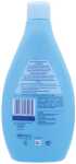 PENATEN Bad+Shampoo 400ml Kopf bis Fuss