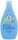 PENATEN Bad+Shampoo 400ml Kopf bis Fuss
