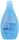PENATEN Bad+Shampoo 400ml Kopf bis Fuss