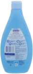 PENATEN Bad+Shampoo 400ml Ultra Sensitive