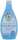PENATEN Bad+Shampoo 400ml Ultra Sensitive
