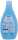 PENATEN Bad+Shampoo 400ml Ultra Sensitive