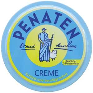 PENATEN Creme 150ml