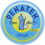 PENATEN Creme 150ml