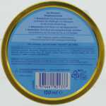 PENATEN Creme 150ml