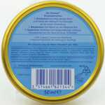 PENATEN Creme 50ml
