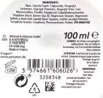 PENATEN Gesicht- und Körpercreme 100ml