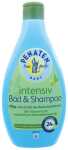 PENATEN Intensiv Bad & Shampoo 400ml