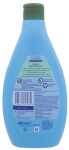 PENATEN Intensiv Bad & Shampoo 400ml