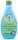 PENATEN Intensiv Bad & Shampoo 400ml