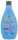 PENATEN Intensiv Bad & Shampoo 400ml
