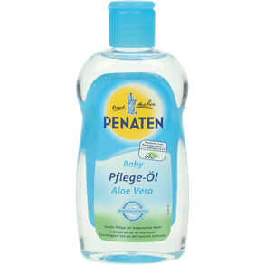 PENATEN Öl 200ml