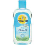 PENATEN Öl 200ml