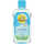 PENATEN Öl 200ml