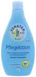 PENATEN Pflegelotion 400ml
