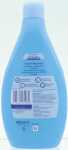 PENATEN Pflegelotion 400ml