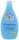 PENATEN Pflegelotion 400ml