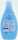 PENATEN Pflegelotion 400ml