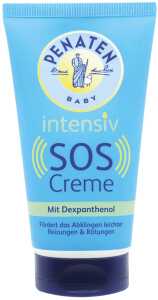 PENATEN SOS Creme 75ml