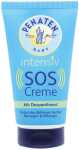 PENATEN SOS Creme 75ml