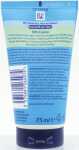 PENATEN SOS Creme 75ml