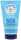 PENATEN SOS Creme 75ml