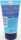 PENATEN SOS Creme 75ml