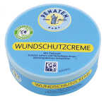 PENATEN Wundschutz Creme 200ml mit Zinkoxid