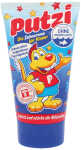 PUTZI Zahncreme für Kinder 50ml Calcium