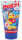 PUTZI Zahncreme für Kinder 50ml Calcium