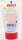 PUTZI Zahncreme für Kinder 50ml Erdbeere