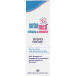 SEBAMED Baby Wundcreme 75ml
