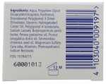 SEBAMED Baby Wundcreme 75ml