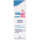 SEBAMED Baby Wundcreme 75ml