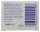 SEBAMED Baby Wundcreme 75ml
