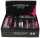 AZOZA Beauty-Sortiment Nagelpflege 6fach soriert