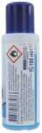 ELINA Nagellackentferner 100ml mit Aceton D/GB/I/S]
